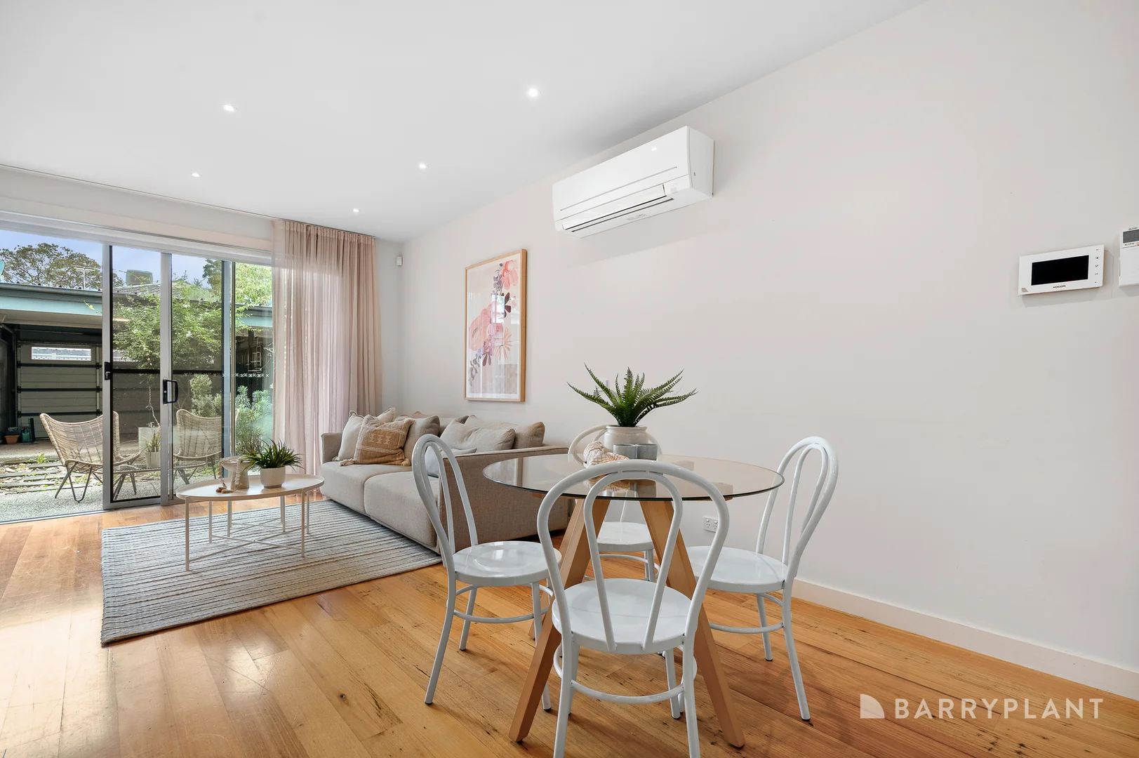 Additional image 4 of 32A Donne Street, Coburg VIC 3058