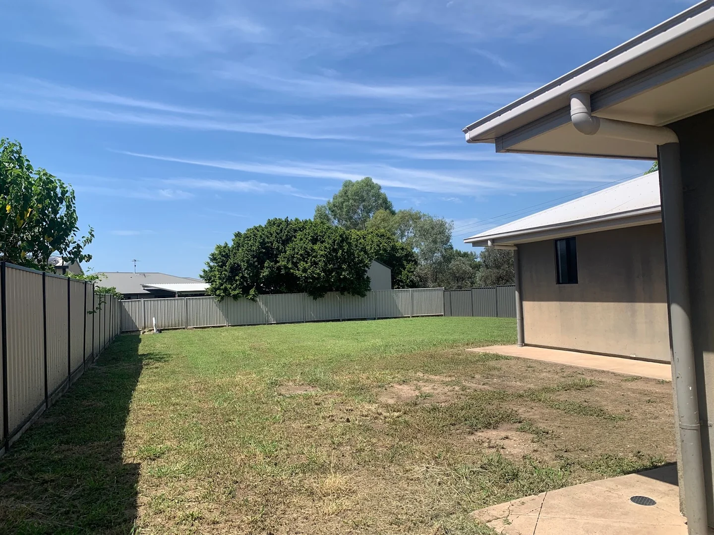 Additional image 3 of 81 Mayfair Drive, Emerald QLD 4720