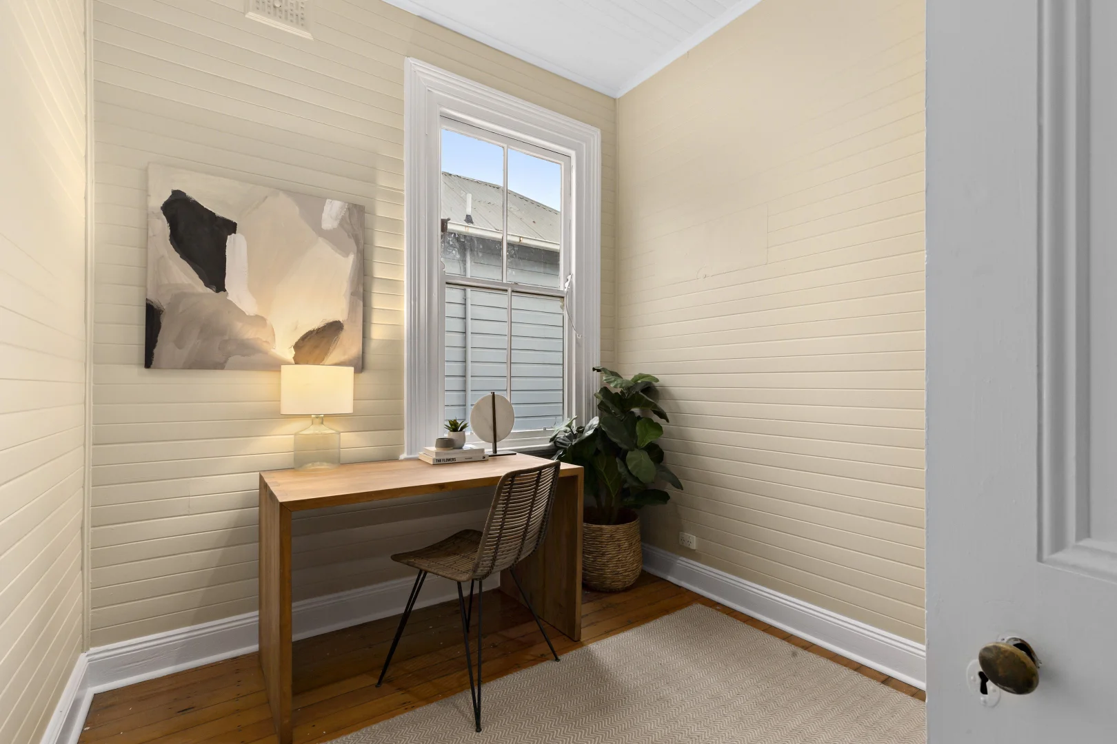 Additional image 14 of 3 Menkens Lane, The Hill NSW 2300