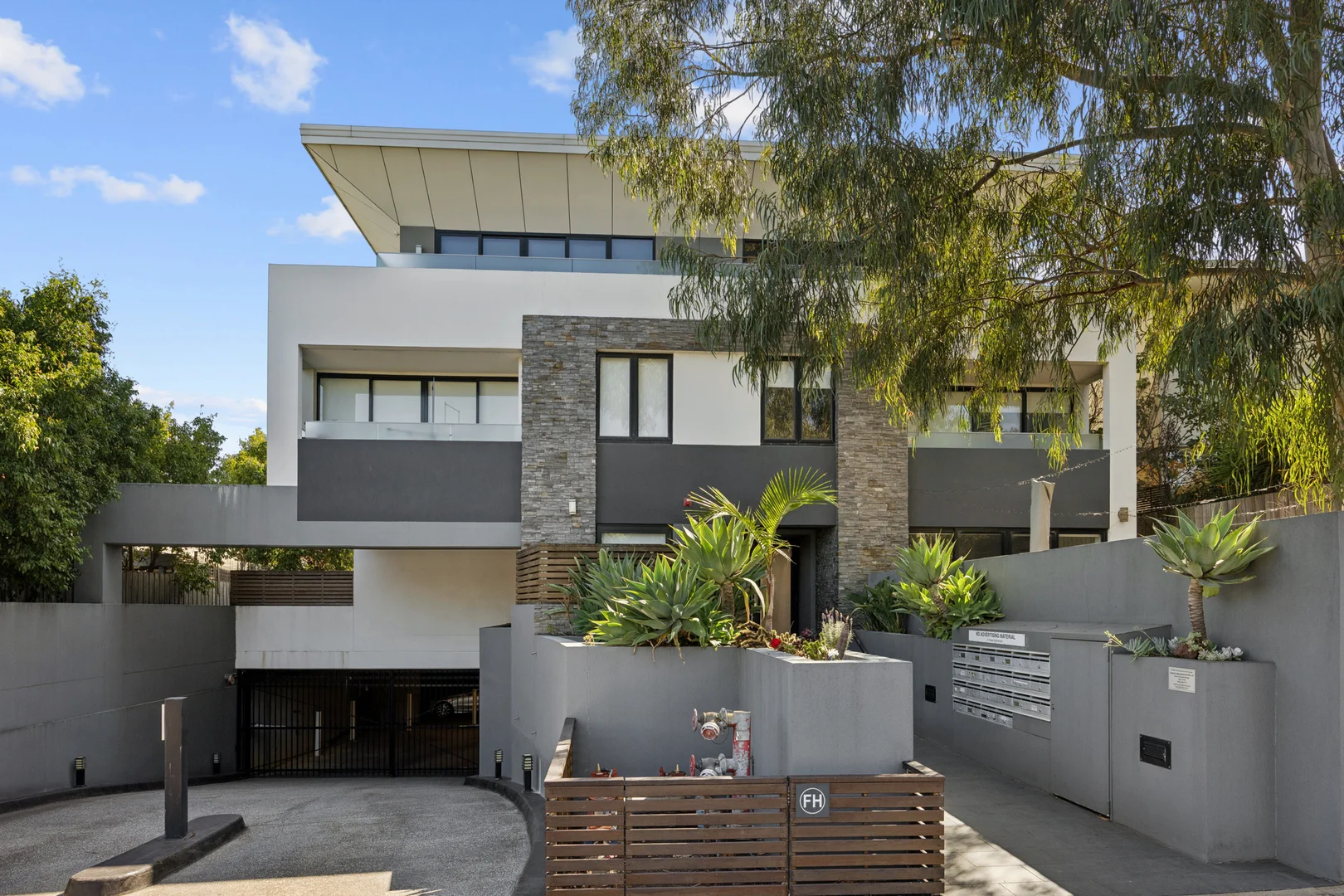 Additional image 8 of 15/1295 Toorak Road, Camberwell VIC 3124