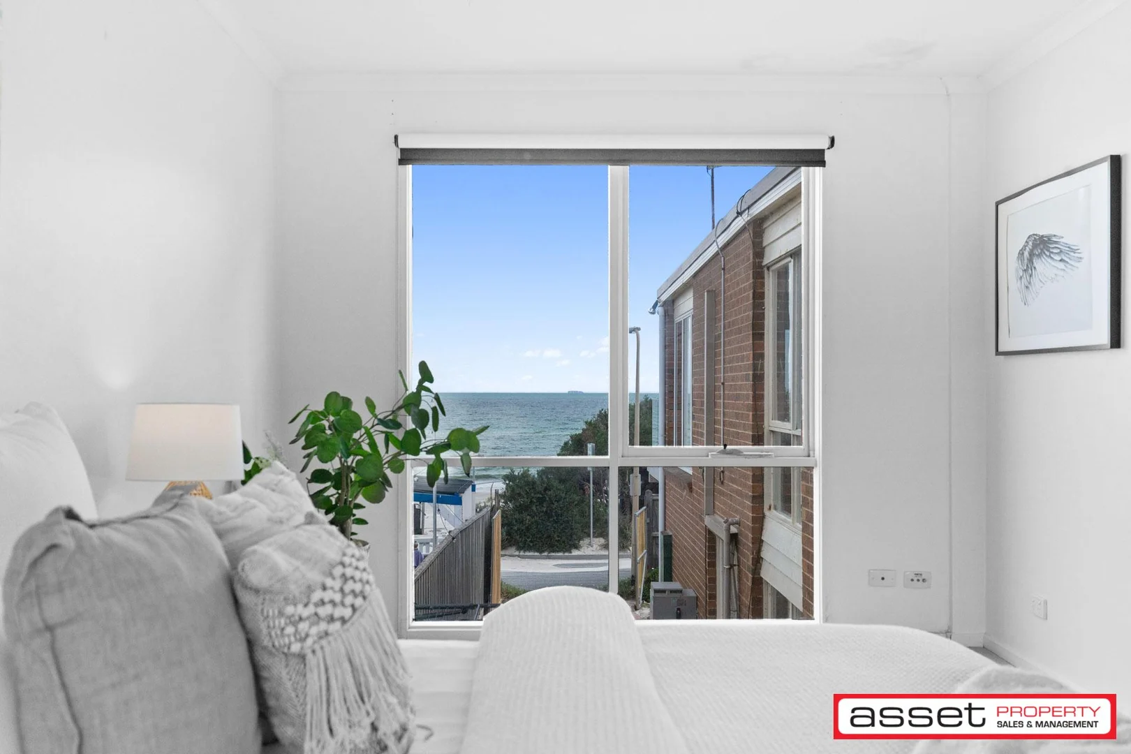 Additional image 19 of 1/628 Nepean Highway, Carrum VIC 3197