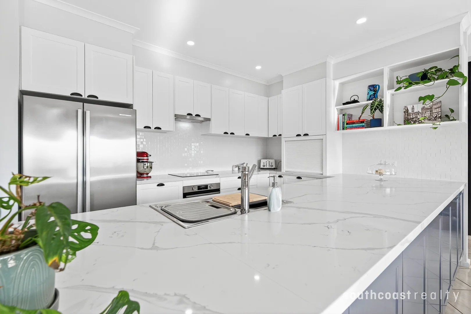 Additional image 8 of 6 Gulf View Court, Cape Jervis SA 5204