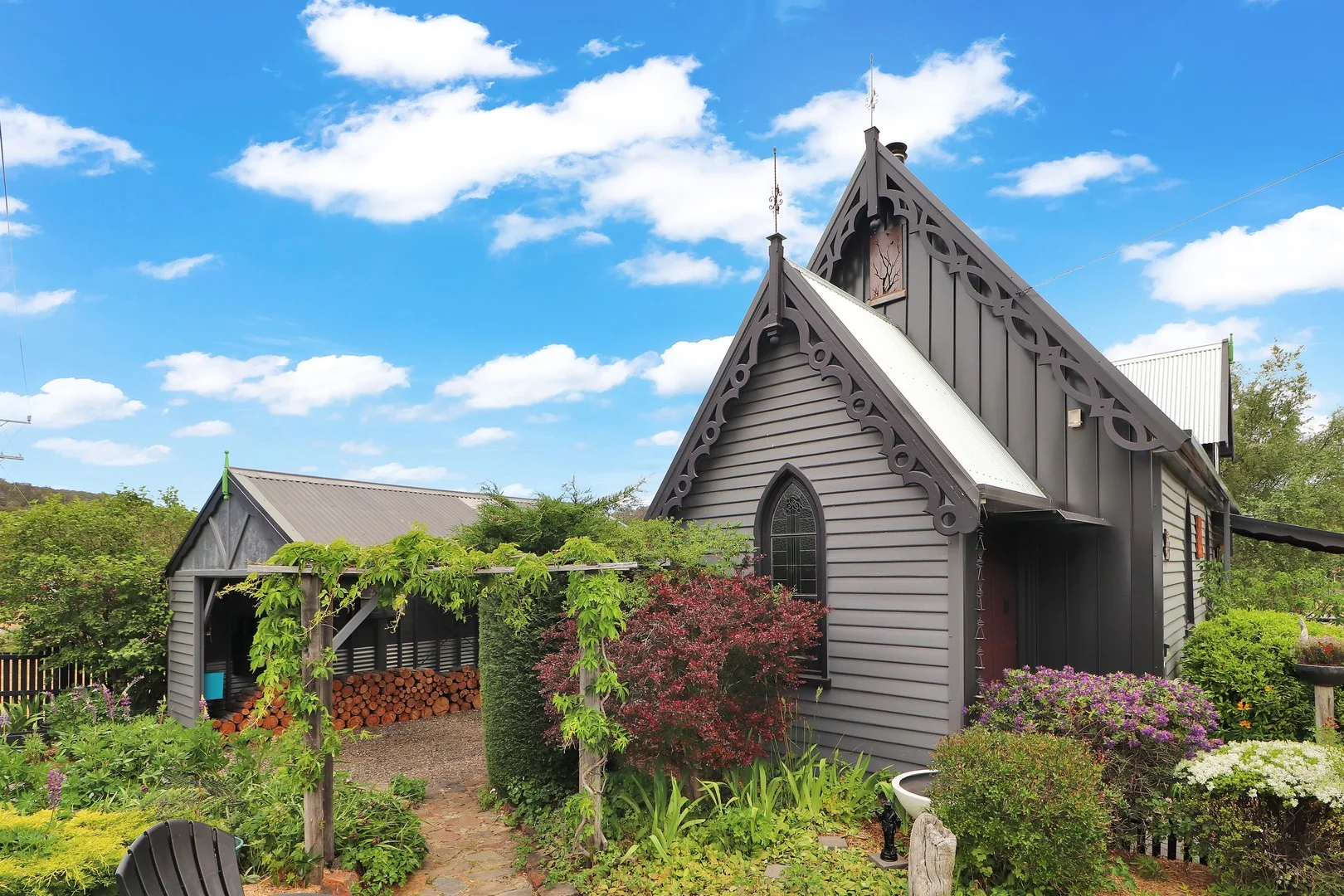 Additional image 2 of 15 Lee Street, Rossarden TAS 7213