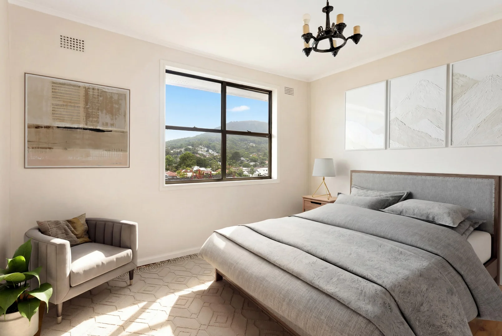 Additional image 4 of 1 Frost Parade, Balgownie NSW 2519