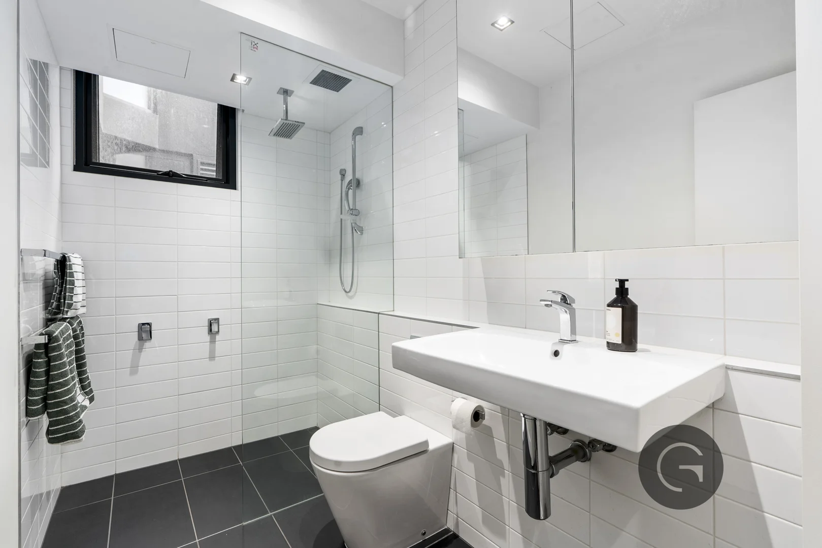 Additional image 13 of 6/85 Nicholson Street, Abbotsford VIC 3067