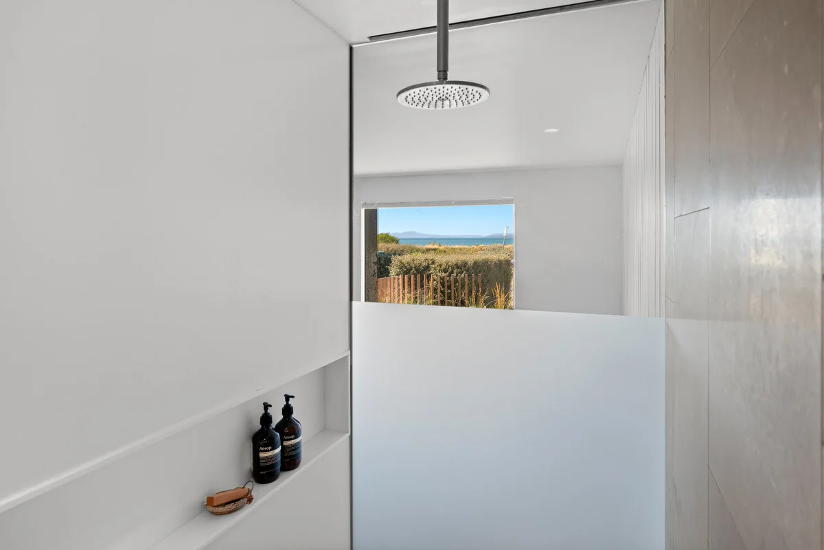 Additional image 17 of 23 Esplanade, Seven Mile Beach TAS 7170