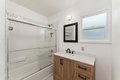 Additional image 21 of 629 Oak St, Roseville, CA, 95678