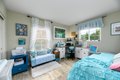Additional image 30 of 1150 Corte Riviera, Camarillo, CA, 93010