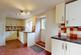Additional image 4 of Tickencote, Nr Stamford
