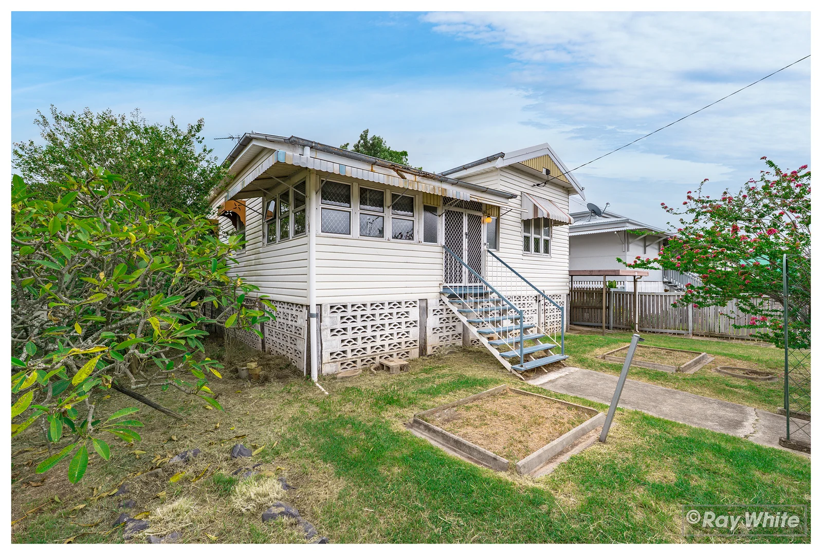 Additional image 33 of 214 West Street, Allenstown QLD 4700