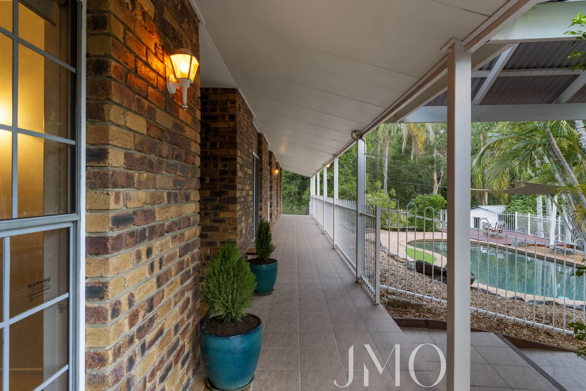 Additional image 26 of 18 Guara Grove, Pimpama QLD 4209