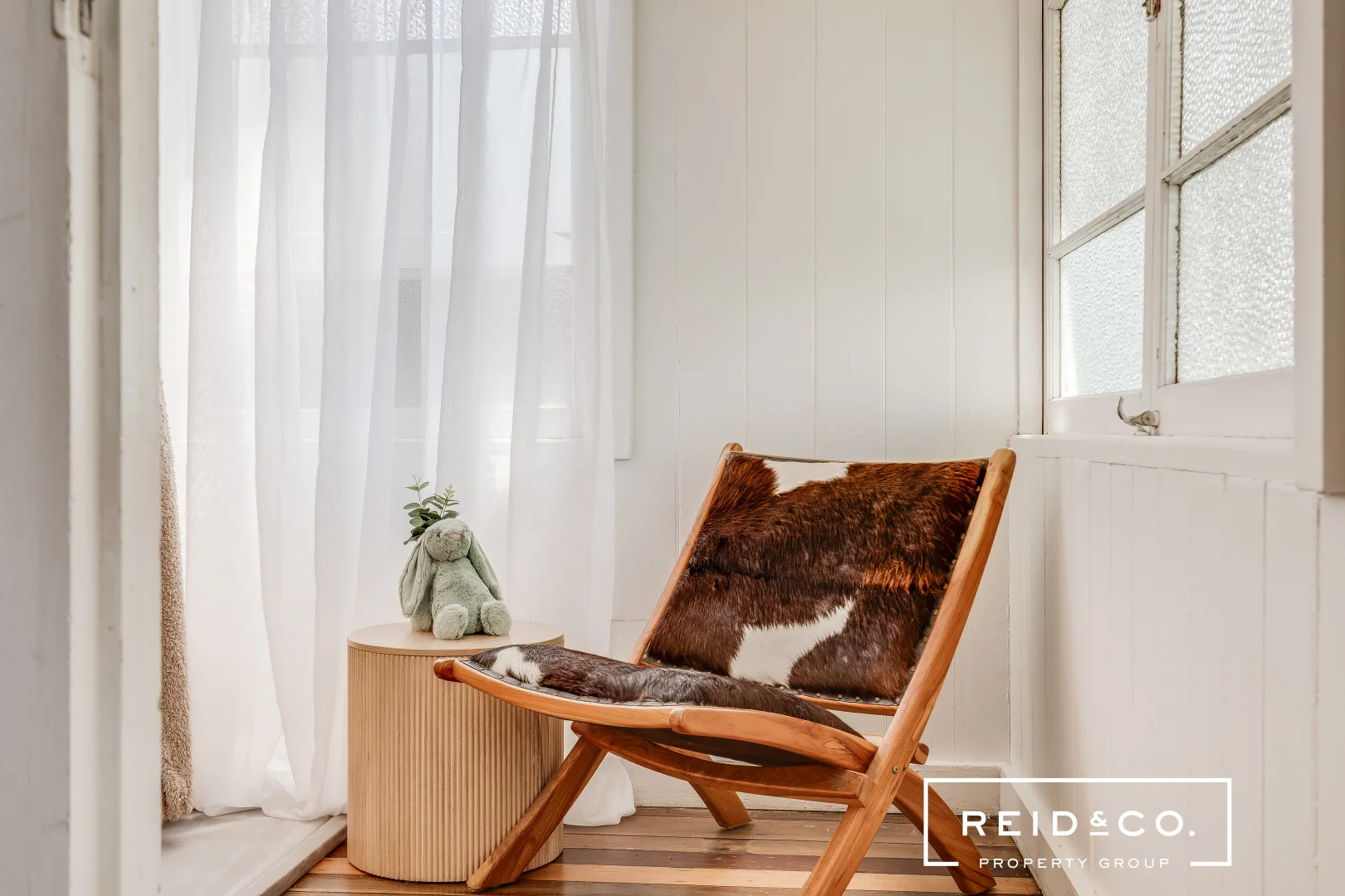 Additional image 10 of 29 Blakeney Street, Woody Point QLD 4019