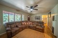 Additional image 11 of 390 S Horseshoe Dr, Hathaway Pines, CA, 95233