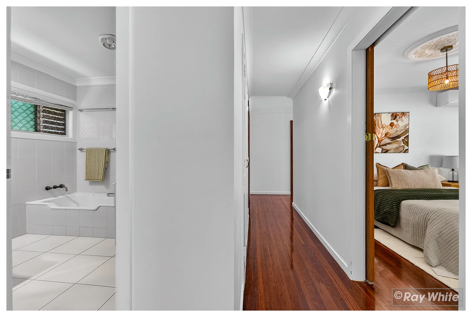 Additional image 51 of 357 Philp Avenue, Frenchville QLD 4701