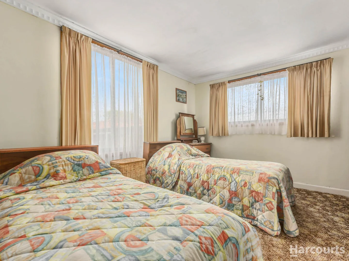 Additional image 12 of 72 Cimitiere Street, George Town TAS 7253