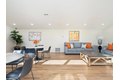 Additional image 22 of 4 Austin, Irvine, CA, 92604