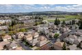Additional image 25 of 753 Rodmartin Ct, Folsom, CA, 95630