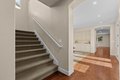 Additional image 37 of 772 Pullman Ct, Rocklin, CA, 95765