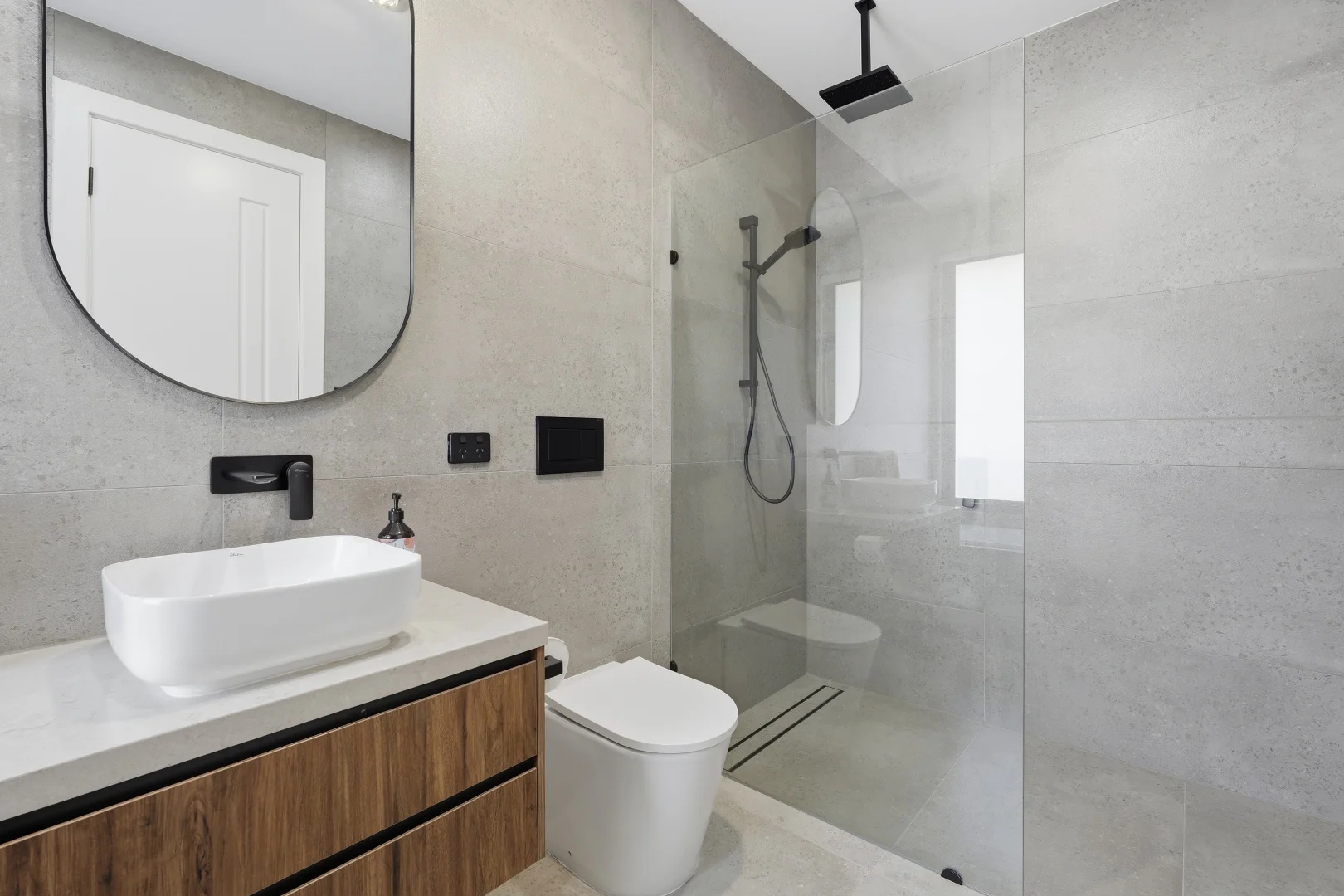 Additional image 31 of 18A North Street, Henley Beach SA 5022