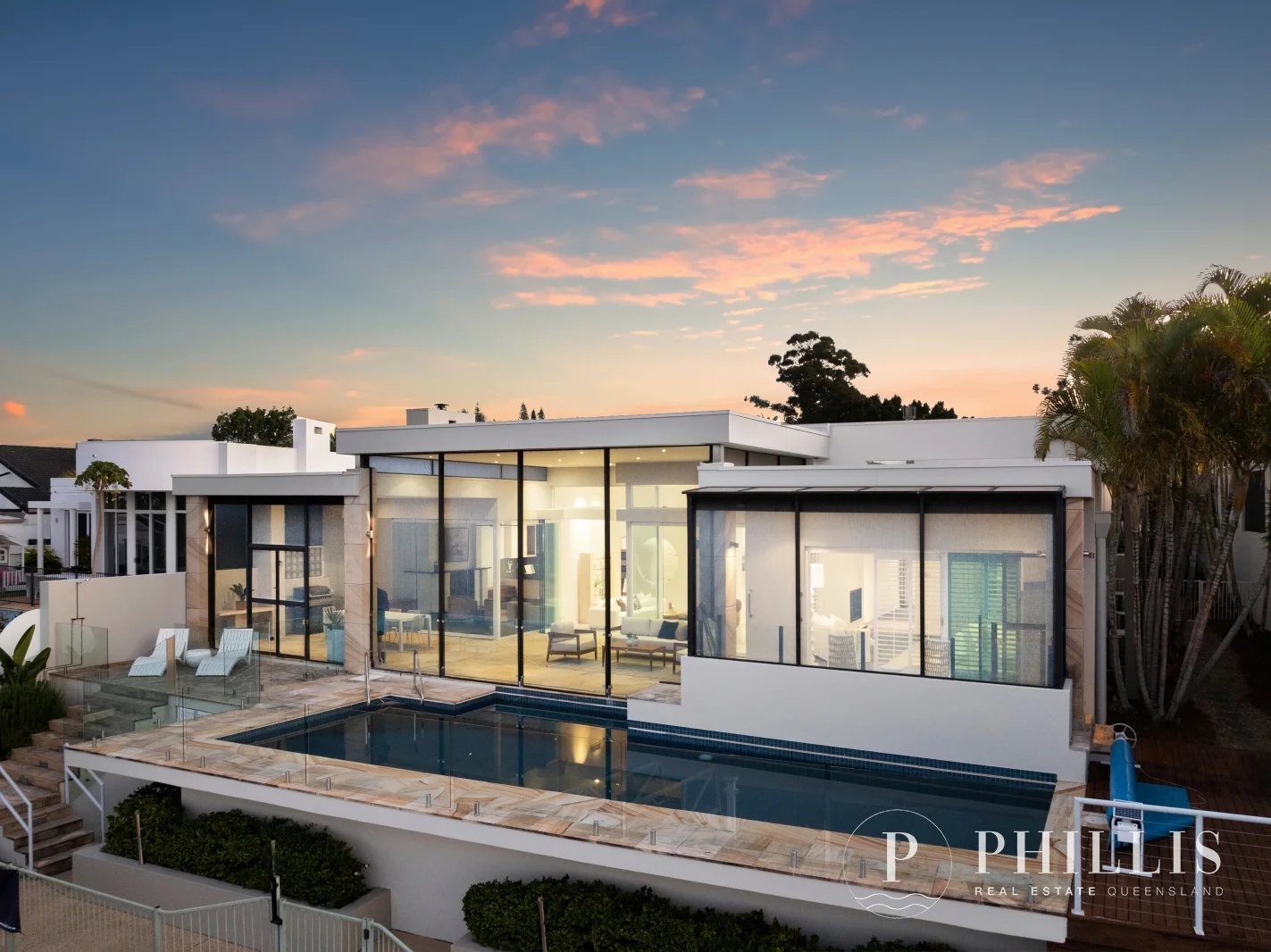 Additional image 58 of 5693 Anchorage Terrace, Sanctuary Cove QLD 4212