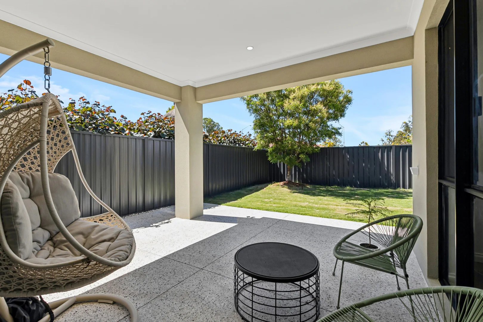 Additional image 27 of 12A Highview Terrace, Wilson WA 6107