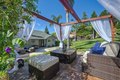 Additional image 41 of 1005 Palos Verdes Ct, Roseville, CA, 95661