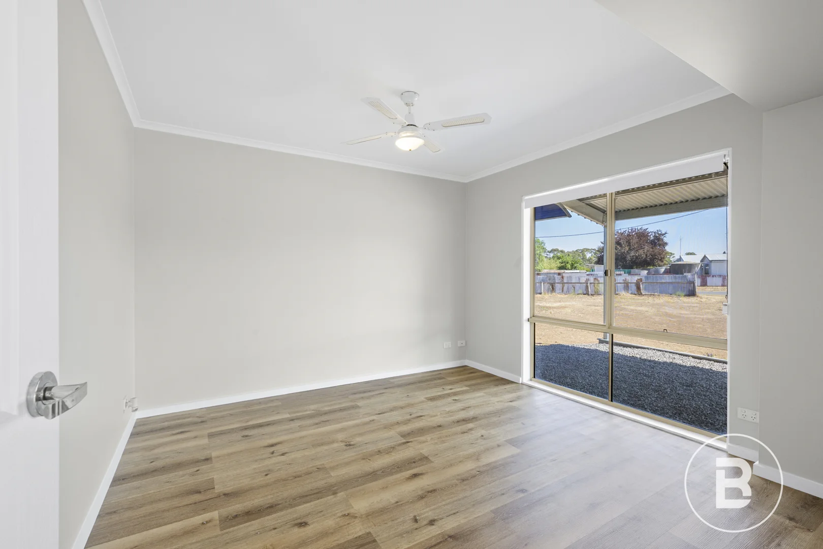 Additional image 5 of 149 Broadway, Dunolly VIC 3472