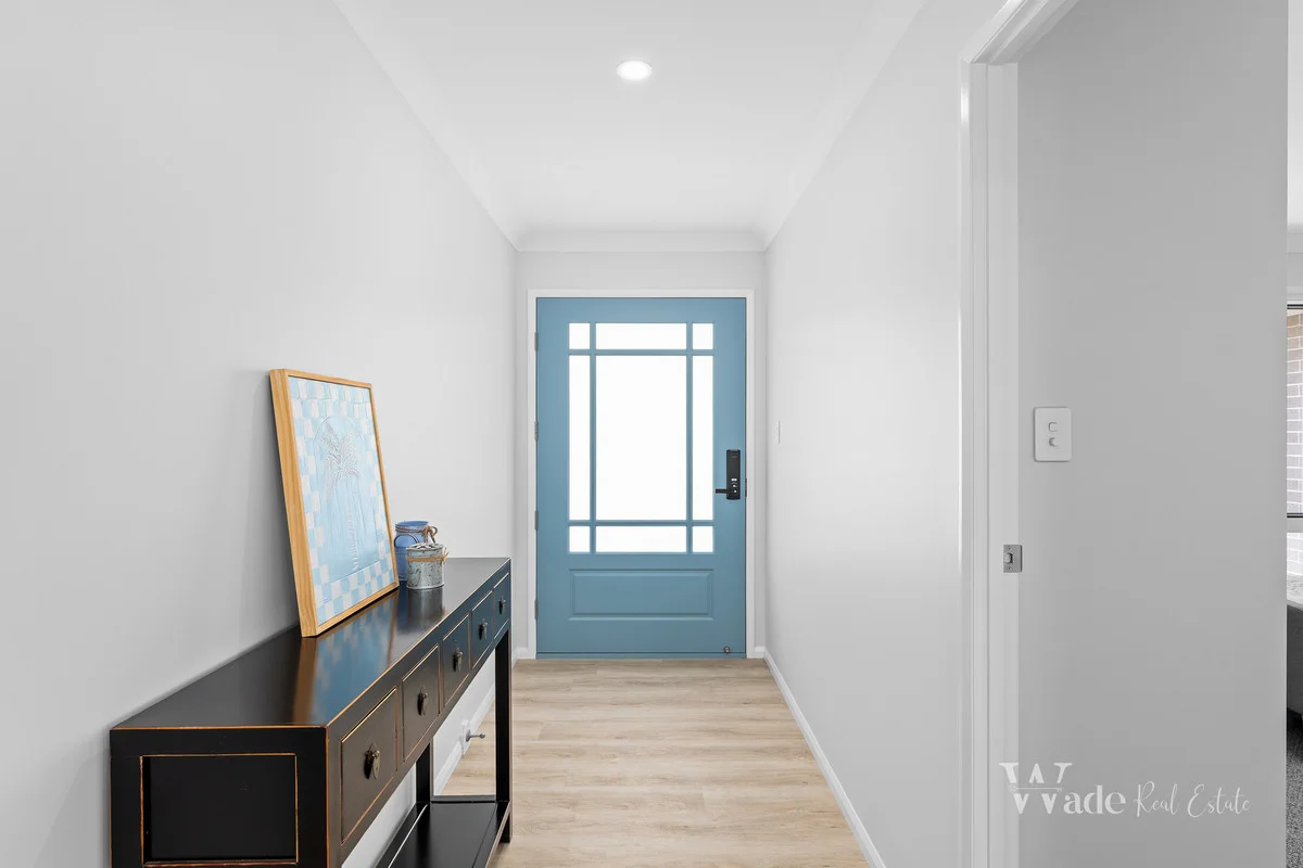 Additional image 6 of 75-77 Jacob Drive, Warwick QLD 4370