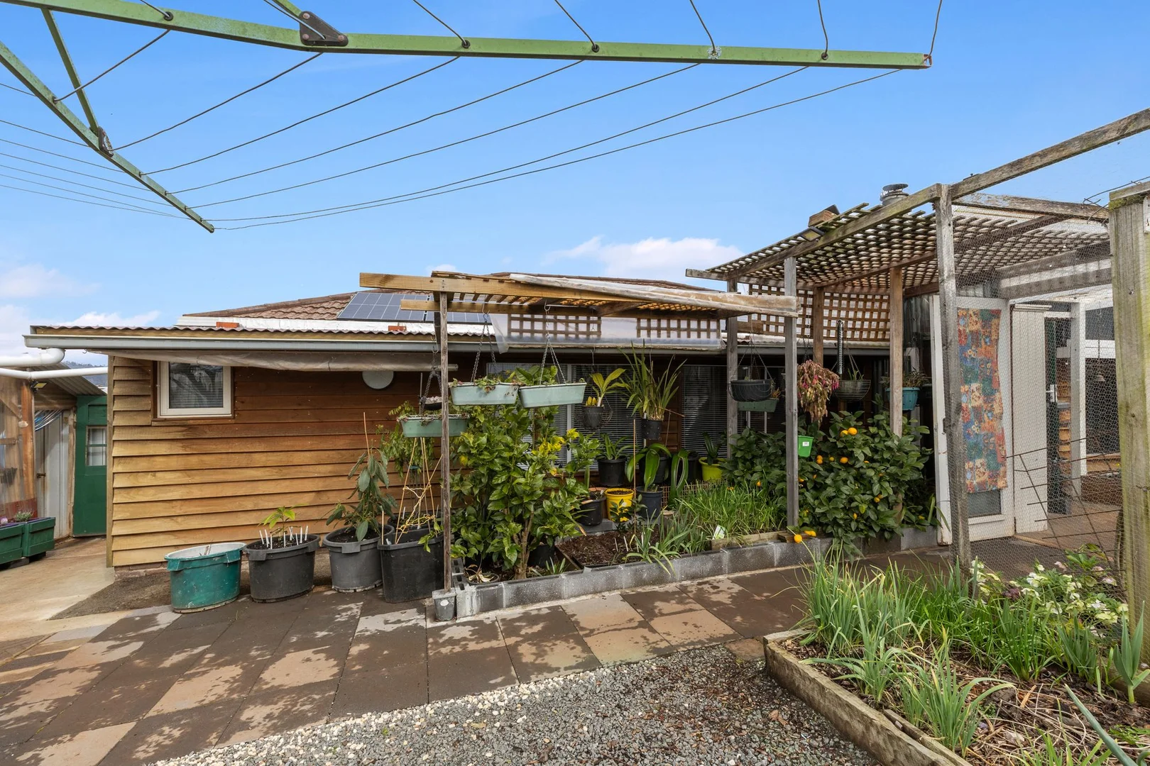 Additional image 25 of 49 Westbury Place, Deloraine TAS 7304