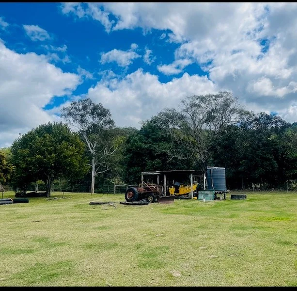 Additional image 9 of 248 Middle Creek Road, Sarina QLD 4737