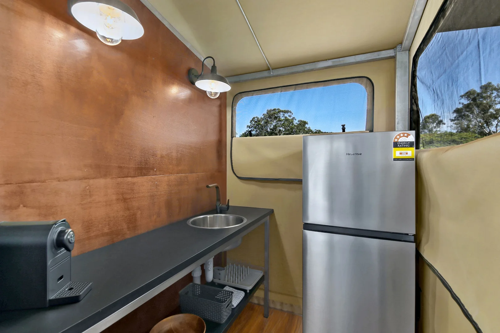 Additional image 20 of 319 Highlands Road, Eudlo QLD 4554