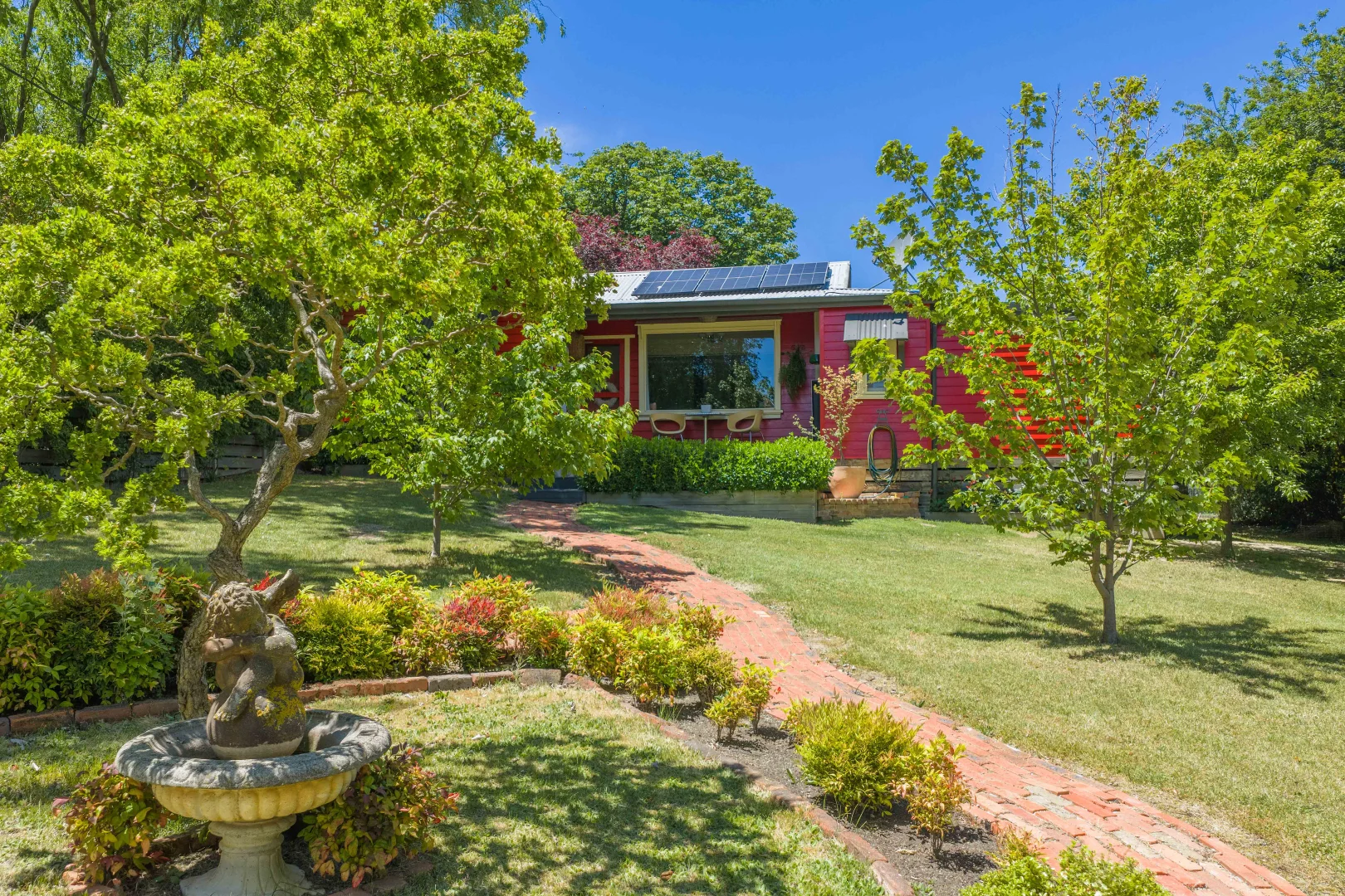 Additional image 40 of 20 Mitta Street, Omeo VIC 3898