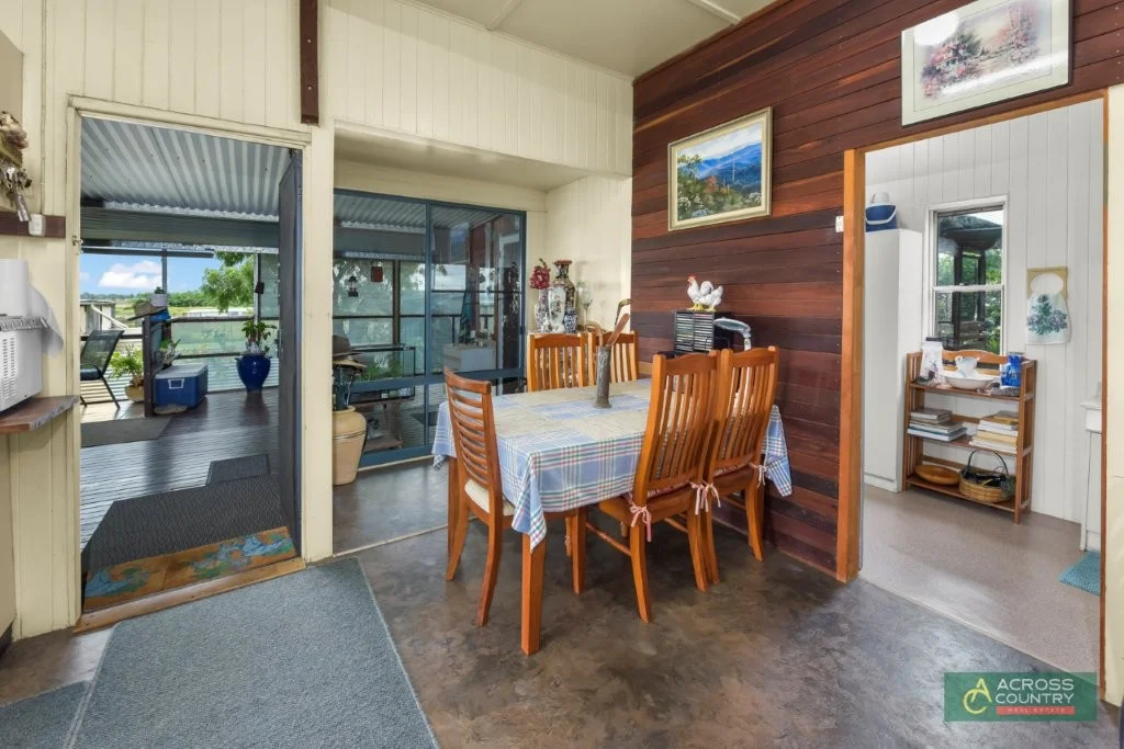 Additional image 6 of 314 Farrer's Road, Wondai QLD 4606