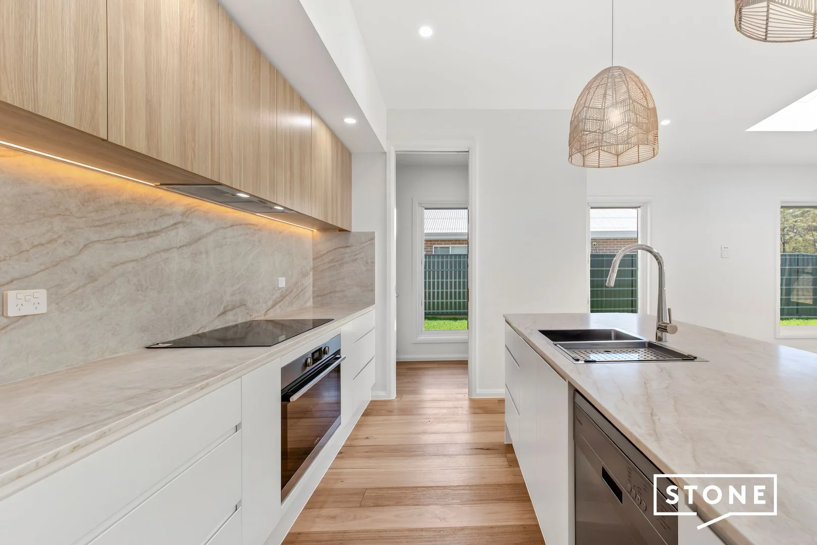 Additional image 5 of 12 Grouper Crescent, Moonee Beach NSW 2450