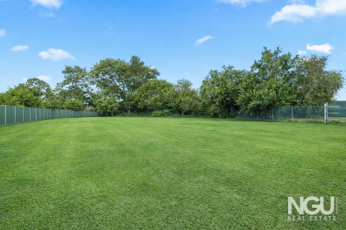 Additional image 14 of 922 Kingston Road, Waterford West QLD 4133