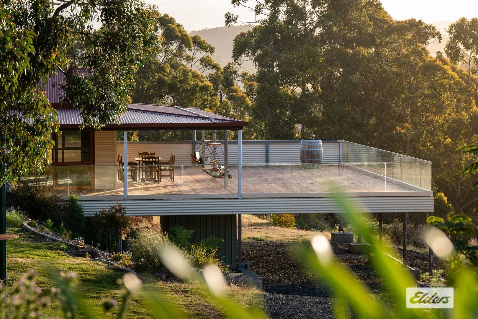 Additional image 50 of 383 Castra Road, Ulverstone TAS 7315