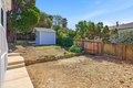 Additional image 47 of 1254 S 58th St, Richmond, CA, 94804