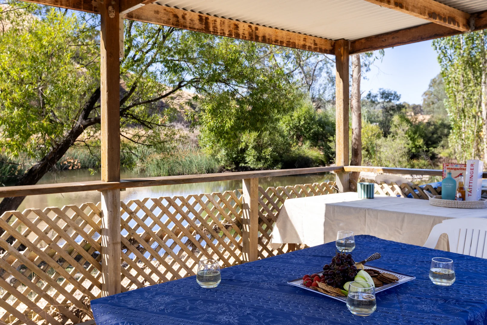 Additional image 30 of 210 Walshs Road, Goughs Bay VIC 3723