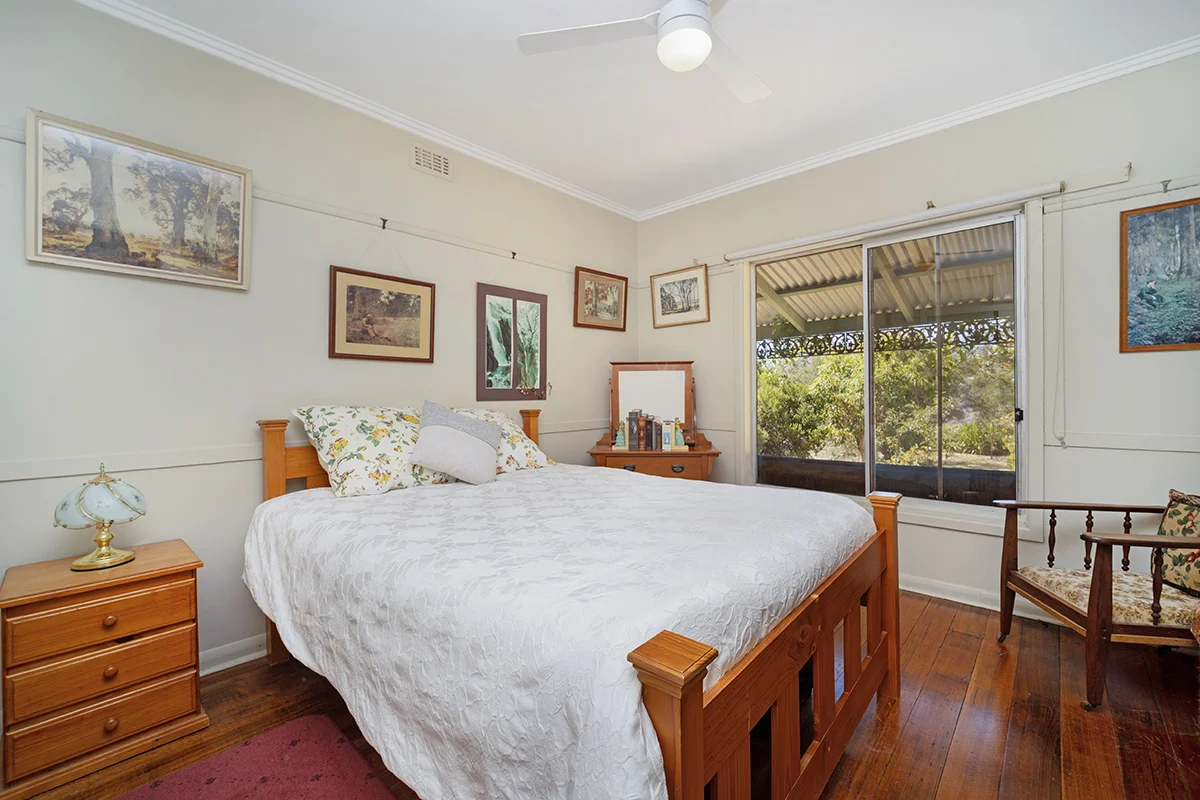 Additional image 10 of 77 Martin Street, Dunkeld VIC 3294