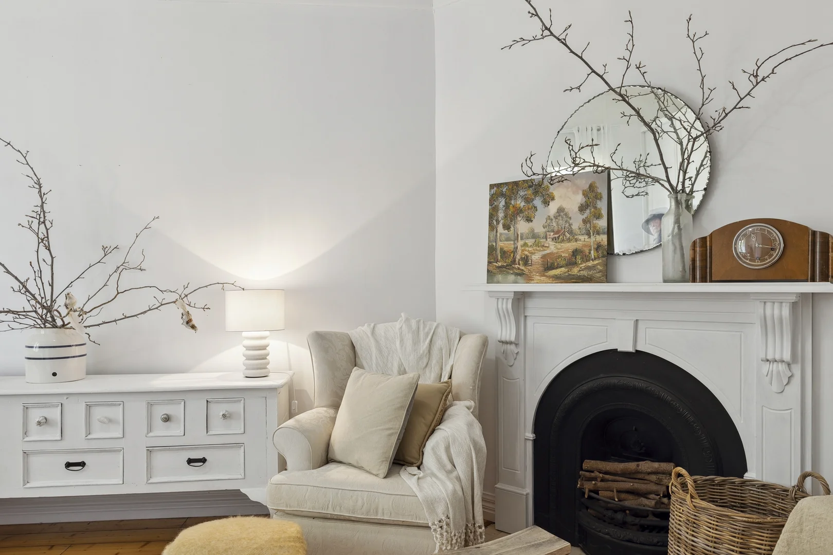 Additional image 16 of 10 HUGHES STREET, Tatura VIC 3616