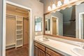 Additional image 27 of 8949 Laguna Place Way, Elk Grove, CA, 95758
