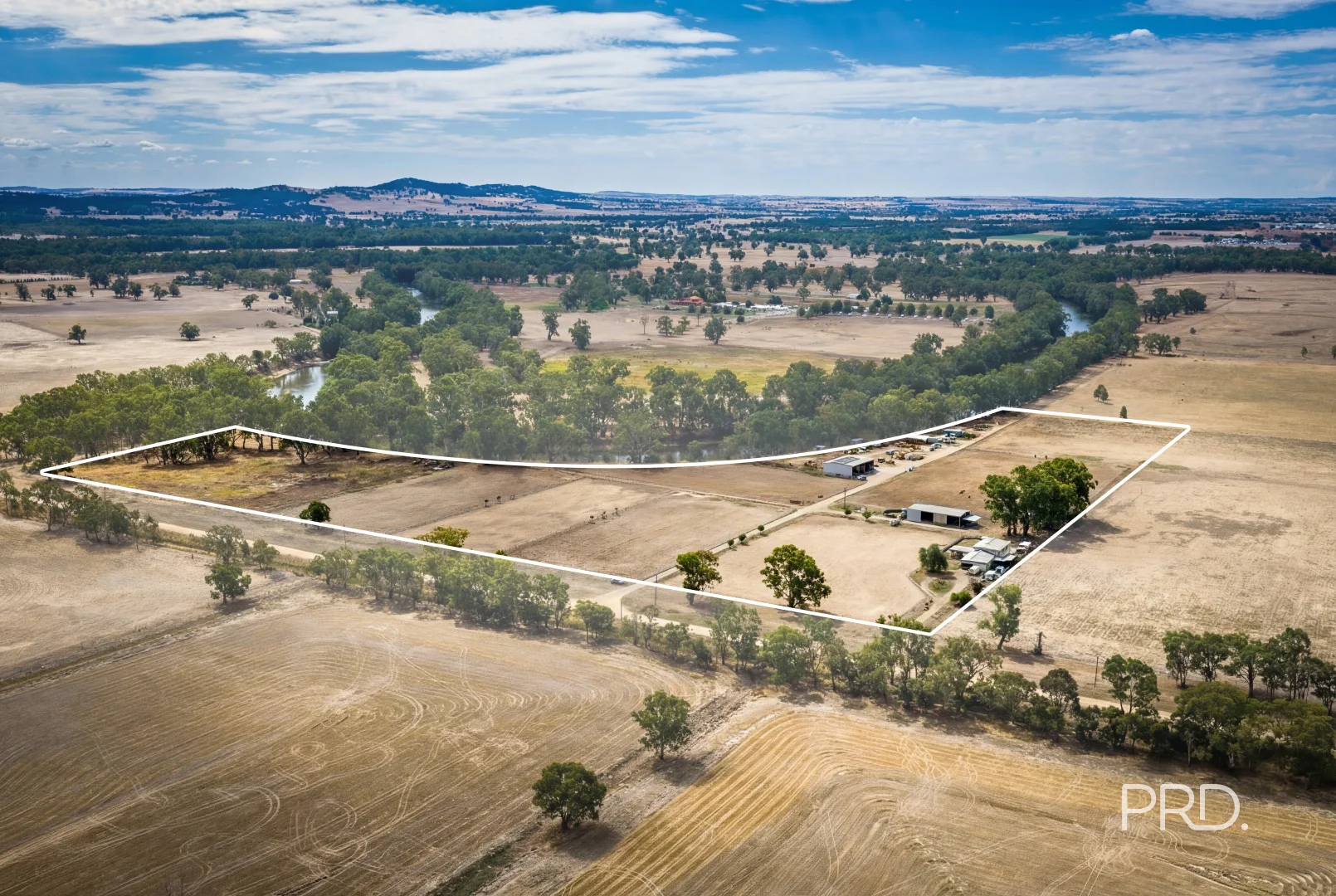 Additional image 4 of 92 Edward Street West, Moorong NSW 2650