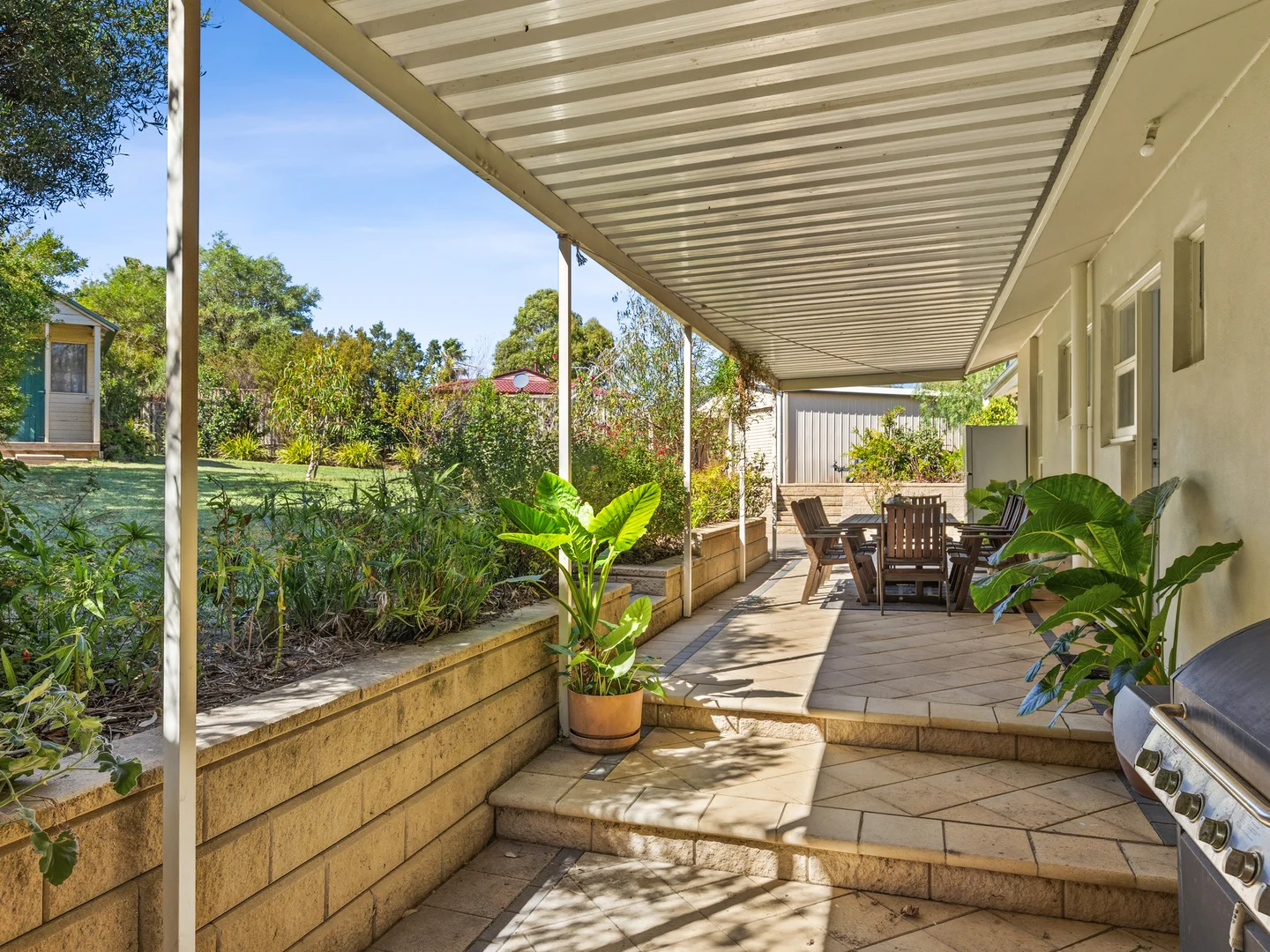 Additional image 14 of 22 Lynlee Crescent, Huntfield Heights SA 5163