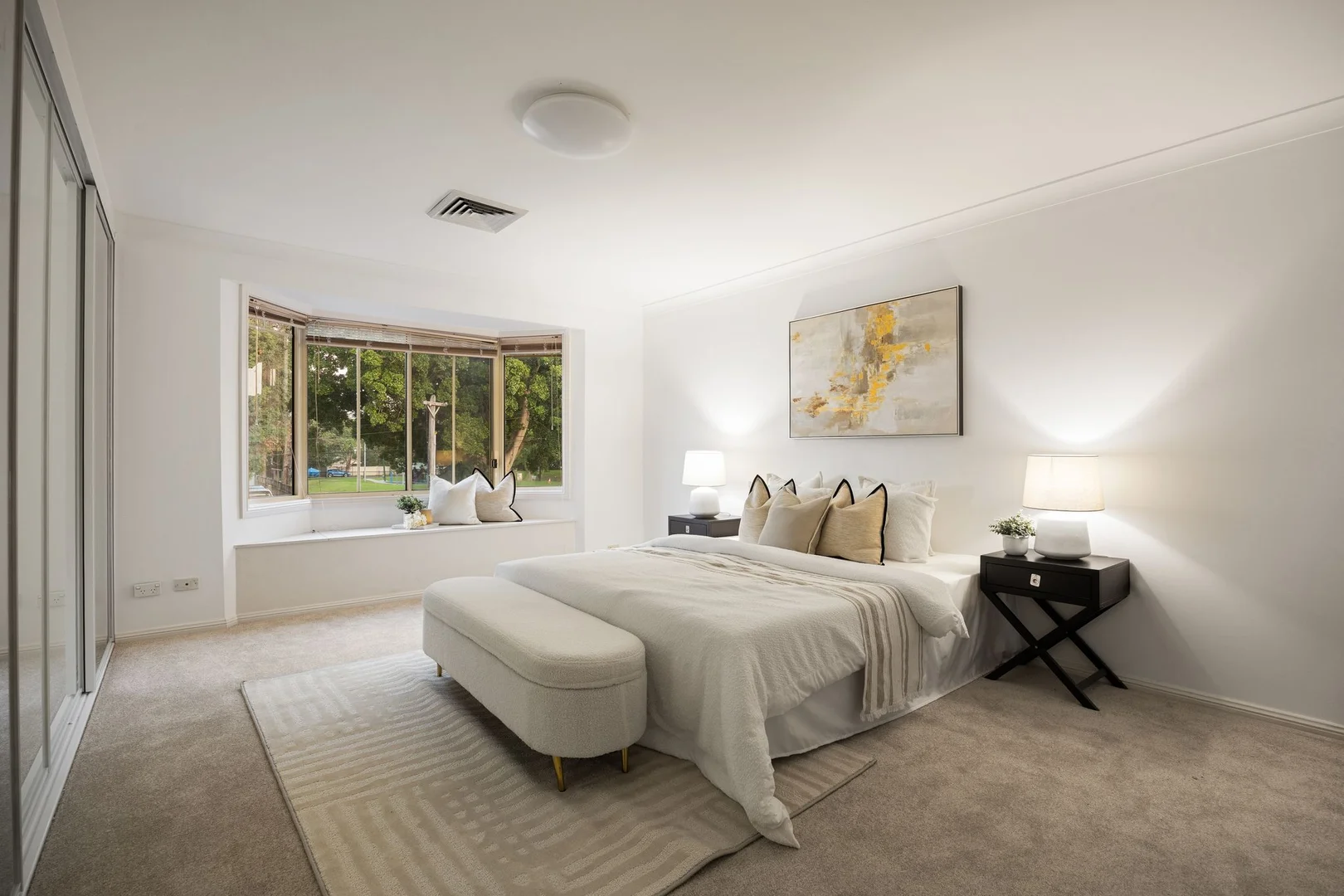 Additional image 6 of 53 Blenheim Street, Croydon Park NSW 2133