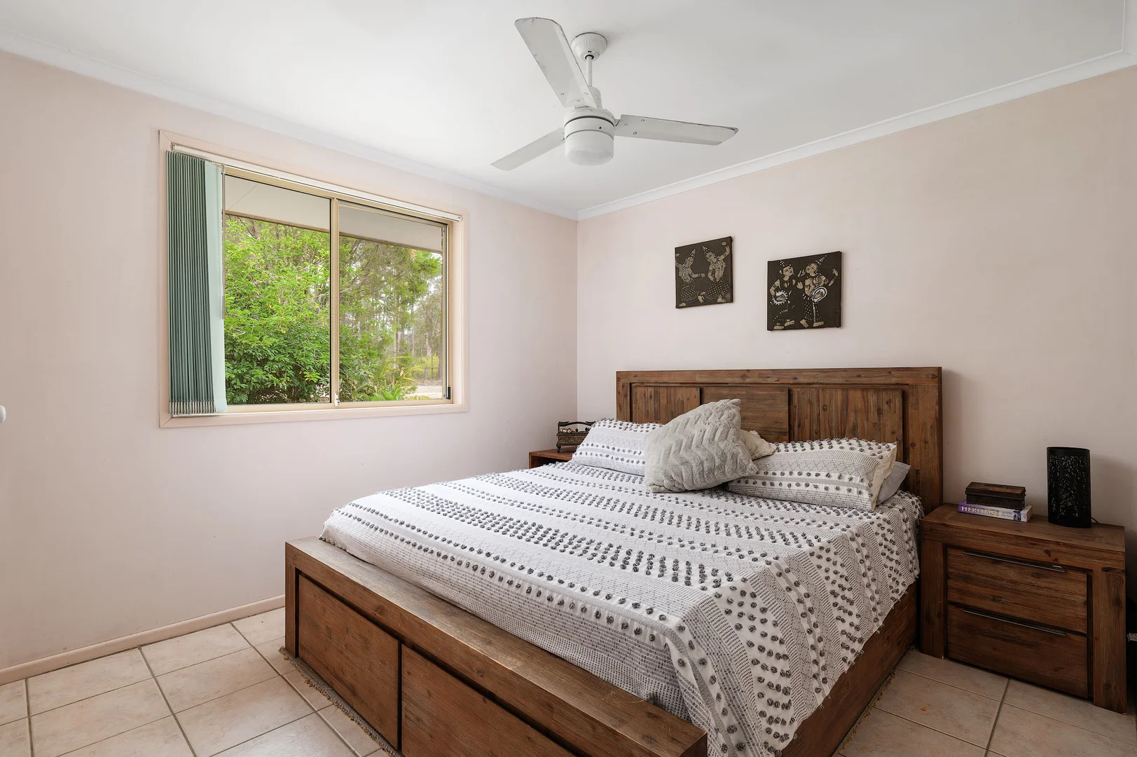 Additional image 9 of 15 Arborseventeen Road, Glenwood QLD 4570