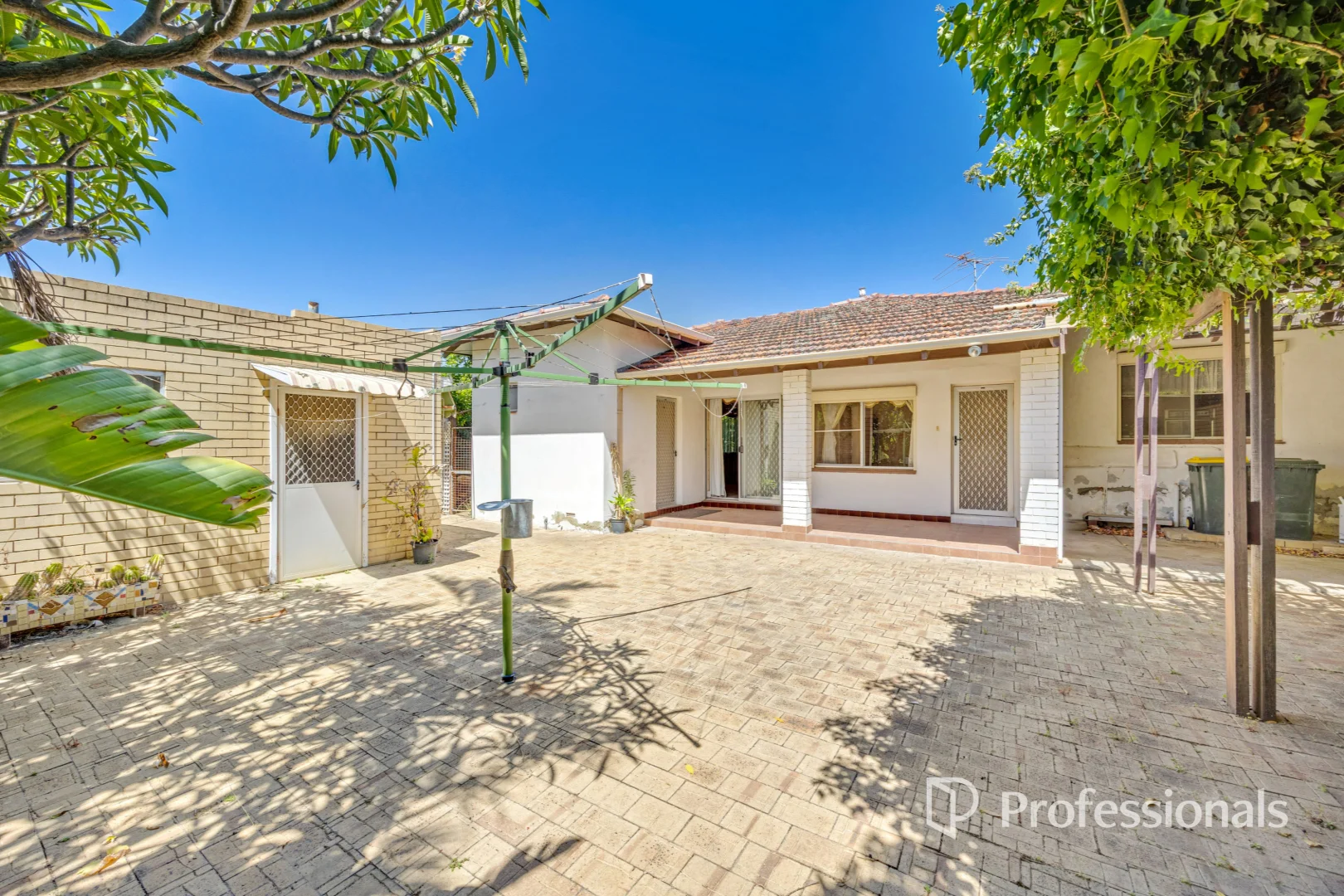 Additional image 28 of 4 Sayer Street, Midland WA 6056