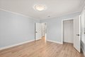 Additional image 17 of 938 50th St, Sacramento, CA, 95819