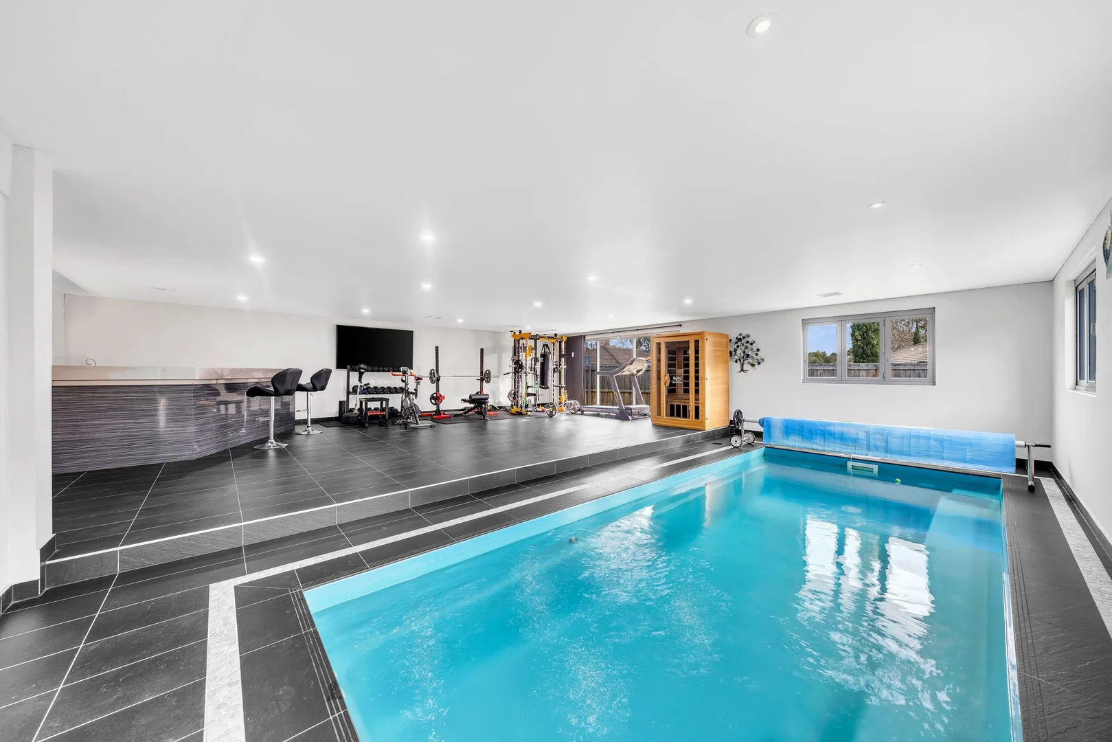 Additional image 2 of 14 Ellesmere Way, Truganina VIC 3029