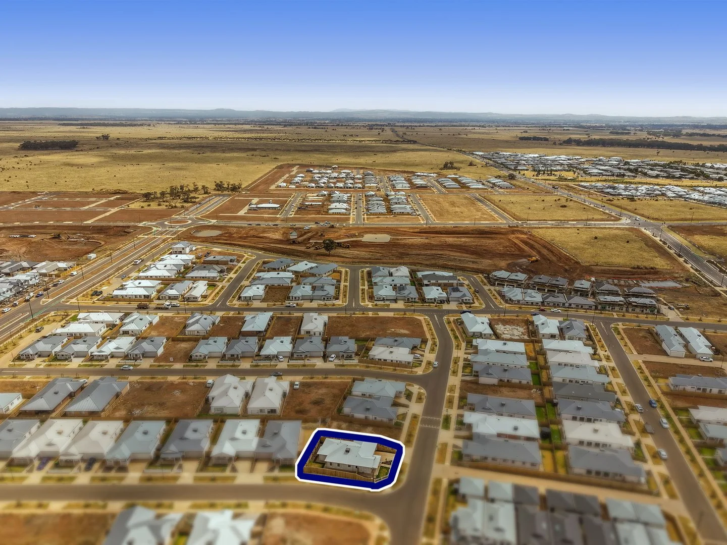Additional image 16 of 14 Raluana Road, Eynesbury VIC 3338