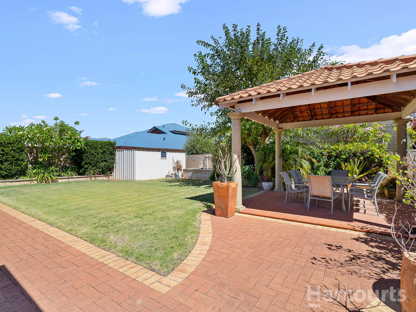 Additional image 36 of 5 San Marco Quays, Halls Head WA 6210